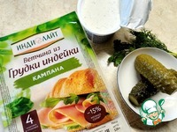 ���������� ����� �� ������� � ������� �����������