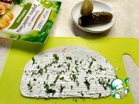 ���������� ����� �� ������� � ������� �����������