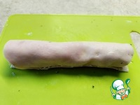 ���������� ����� �� ������� � ������� �����������