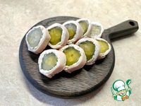 ���������� ����� �� ������� � ������� �����������