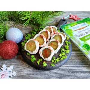 ���������� ����� �� ������� � �������