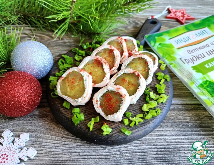 ������: ���������� ����� �� ������� � �������