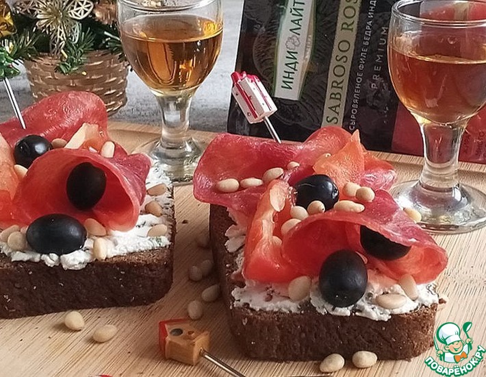 ������: ���������� ���������