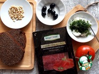 ���������� ��������� �����������