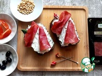 ���������� ��������� �����������