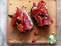 ���������� ��������� �����������