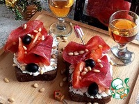 ���������� ��������� �����������