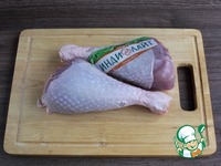 ������ ������� � �������� �����������