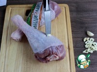 ������ ������� � �������� �����������