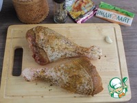 ������ ������� � �������� �����������