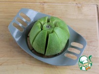 ������ ������� � �������� �����������