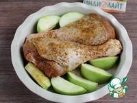 ������ ������� � �������� �����������