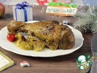 ������ ������� � �������� �����������