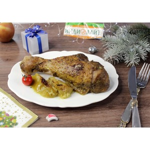 ������ ������� � ��������