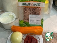 ��������� � �������� � ����� �����������