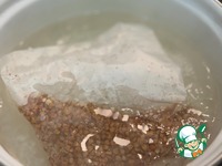 ��������� � �������� � ����� �����������