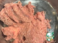 ��������� � �������� � ����� �����������