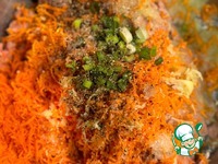 ��������� � �������� � ����� �����������