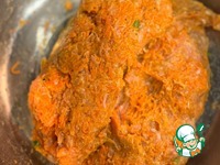 ��������� � �������� � ����� �����������