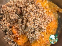 ��������� � �������� � ����� �����������