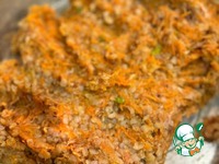 ��������� � �������� � ����� �����������