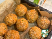 ��������� � �������� � ����� �����������