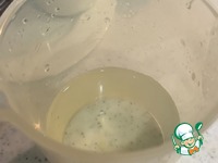 ��������� � �������� � ����� �����������