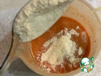 ��������� � �������� � ����� �����������