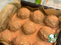 ��������� � �������� � ����� �����������