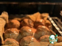 ��������� � �������� � ����� �����������