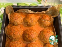 ��������� � �������� � ����� �����������