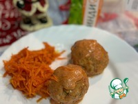 ��������� � �������� � ����� �����������