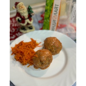 ��������� � �������� � �����