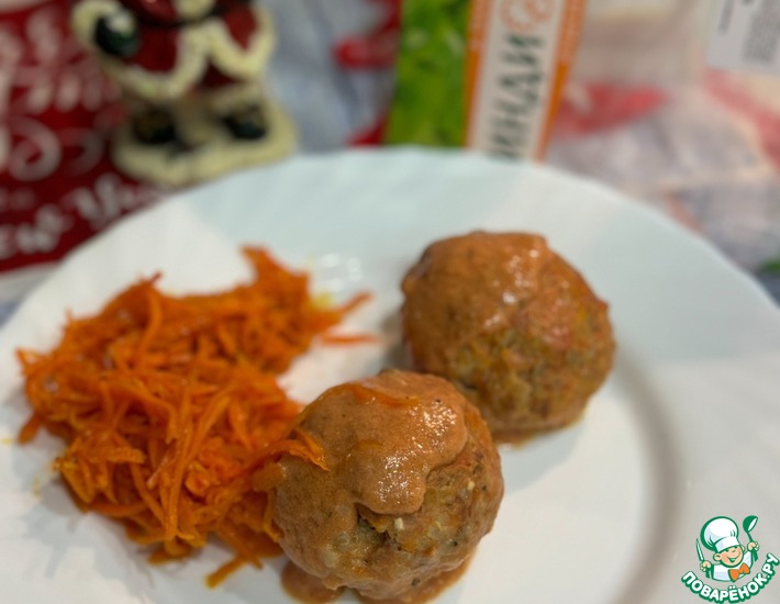 ������: ��������� � �������� � �����