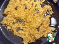 ����� 18 ����� �����������