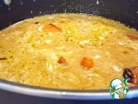 ����� 18 ����� �����������