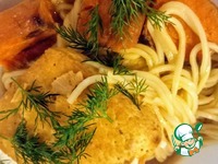 ����� 18 ����� �����������