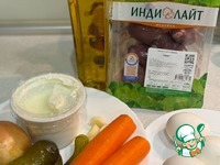 ����� "���������� ������" �����������