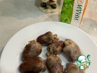 ����� "���������� ������" �����������