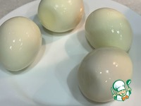 ����� "���������� ������" �����������