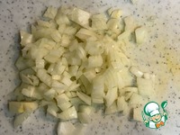 ����� "���������� ������" �����������