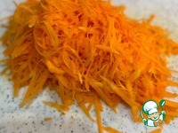 ����� "���������� ������" �����������