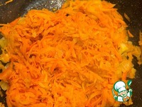 ����� "���������� ������" �����������