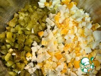 ����� "���������� ������" �����������