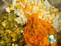 ����� "���������� ������" �����������