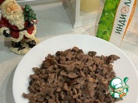 ����� "���������� ������" �����������