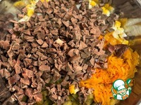 ����� "���������� ������" �����������