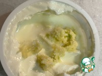 ����� "���������� ������" �����������