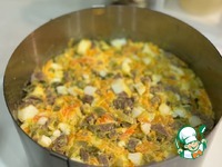 ����� "���������� ������" �����������