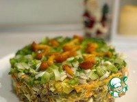 ����� "���������� ������" �����������